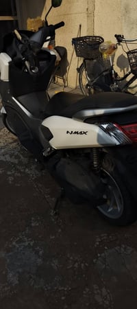 للبيع مكفوله مكاني المنصور السعر 15 وبيه مجال بسيط 07718489959   الداج...