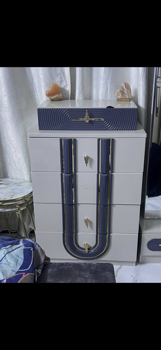 ياالله غرفه بدون ضرر تركيه مليون بيها مجال حي العامل


**إذا كنت صاحب هذا الإعلان وتريد حذفه لأي سبب، رجاءا أرسل رسالة إلى الدعم الفني**