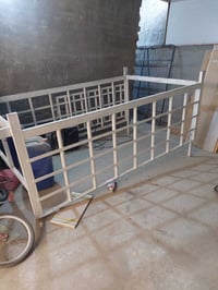 محجر جديد البيع سعر 375 الف 07712948524