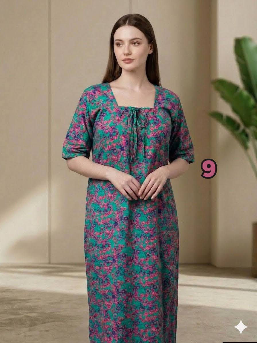 من مصنع مباشر ٤٧ الف درزن


**إذا كنت صاحب هذا الإعلان وتريد حذفه لأي سبب، رجاءا أرسل رسالة إلى الدعم الفني**