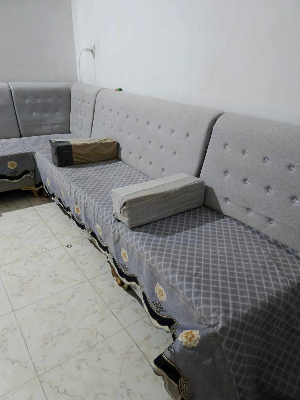 يالله يعلن معمل الزبيدي لنجاره وعمل التخم
تصليح تخم 
عمل تخم 
دوشمه تخم 
اجود انواع الاسفنج
اجود انواع الخشب 
اجود انواع القماش
العنوان الزبيديه بجوار ملعب السايدين
التواصل 

***********
