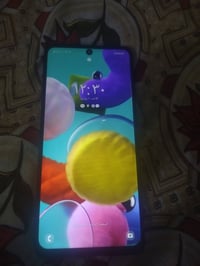 سامسونج A51 • نضيف • للبيع