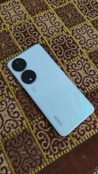 هونر X7b • مواصفات فول • كلش نضيف