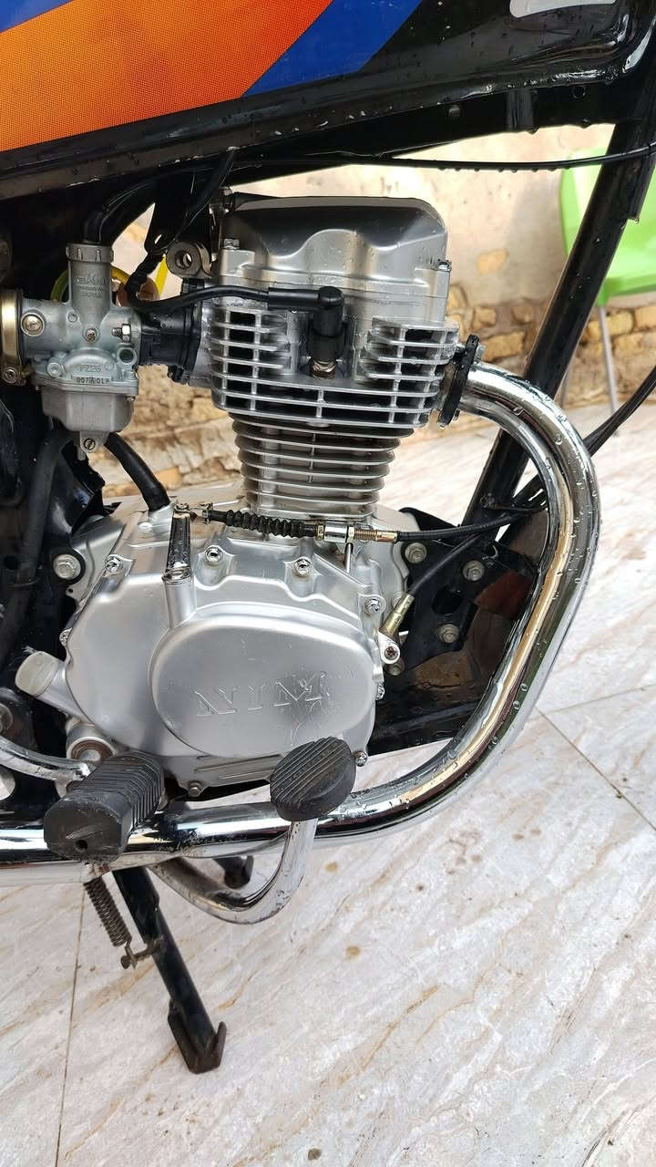 دراجه اربع كير2023اصولي مكان مكان كوت حي جهاد ***********
