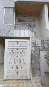 هفلان • بيت للإيجار