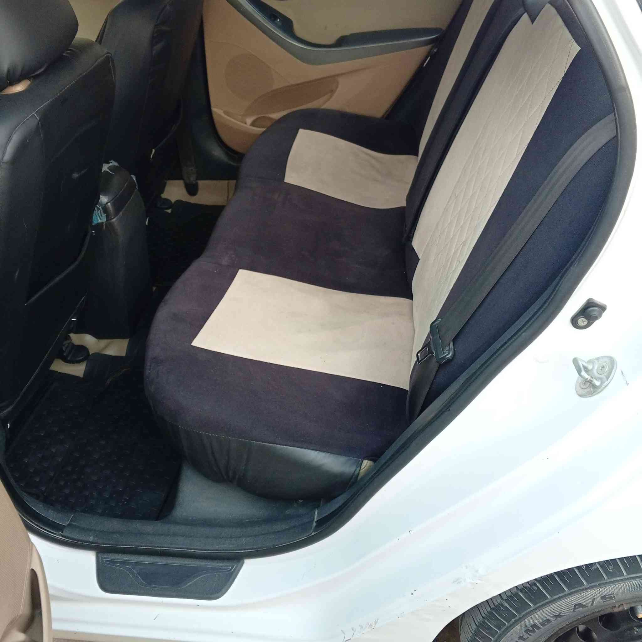 السلام عليكم 

النترا موديل 14 خليجي 

مكينه 1800 دوش المرغوب 

تبريد ثلج جديد 

كير مكينه لاتبخير ولا تنقيص خير من الله 

رقم انكليزي بسمي تحويل ثاني يوم 

فتحه بالقماره

مري شفط

شاشه كبيره + كامرا دواره

تحكم ستيرن جهتين

نظام ايكو 

تخم تاير + حداديه كامله خير من الله 

منضومه غاز جديده انسى صرف

شواصي ولغود كفاله

مكاني بغداد 

116 بيهه مجال لشراي


**إذا كنت صاحب هذا الإعلان وتريد حذفه لأي سبب، رجاءا أرسل رسالة إلى الدعم الفني**