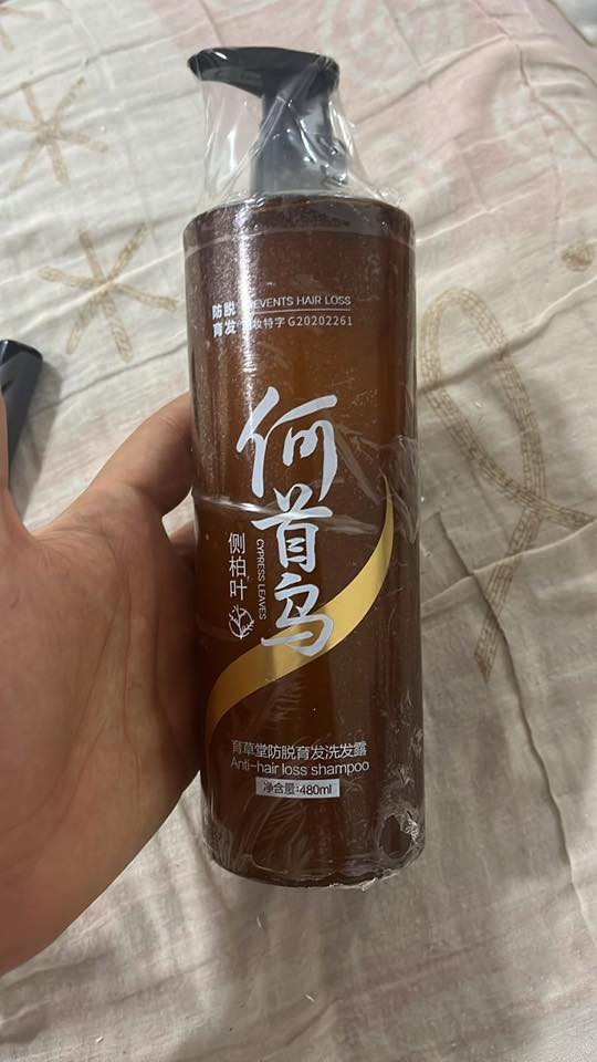 سلام عليكم 
منتجات كوريه اصليه اوربيه تصفين مخازن 
كل منتج تفاصيل اسفل الصوره


**إذا كنت صاحب هذا الإعلان وتريد حذفه لأي سبب، رجاءا أرسل رسالة إلى الدعم الفني**