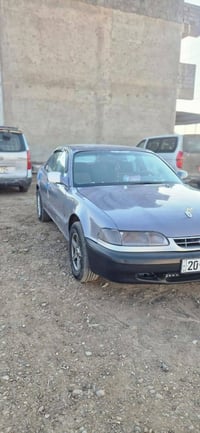 سوناتا 2 • هيونداي • للبيع