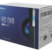 كاميرا • للبيع • واصل