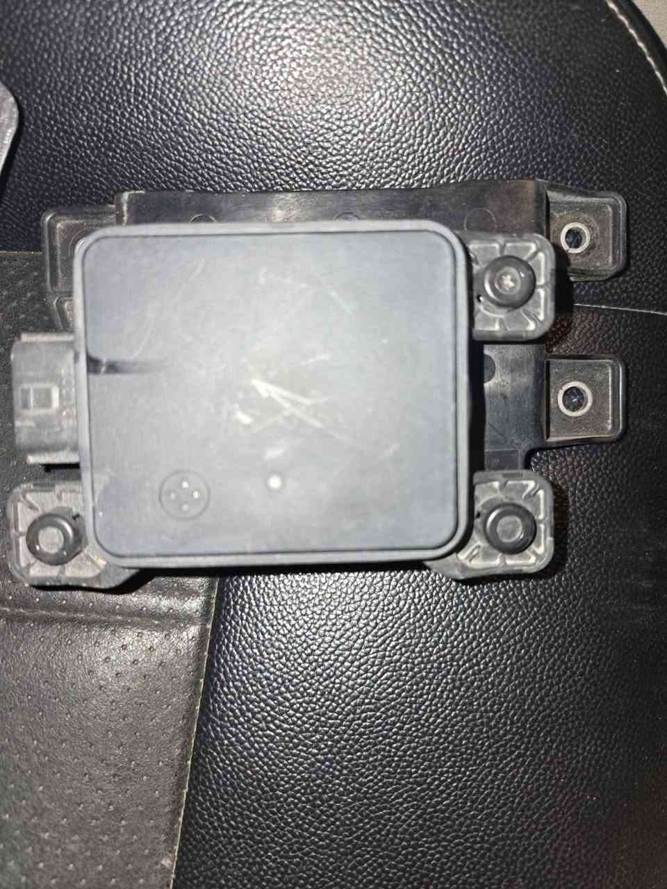 على بركة الله وصول وجبة رادارات
تلورايد 2024_2025 
بالسايد 2024_2025
ضفيرة بالسايد لمتدد 2024
ضفيرة بالسايد 2020
لايتات عدستين +ثلاث عدسات 
تحكم درايف مود 
دكم كير بالسايد 
بردة صندوق تلورايد 
دسكات 
فلاتر دهن 
بطاين جاملغات  تجاري+اصلي
هلال جاملغ   تلورايد +بالسايد 
واقيات طين 
شمعات جديد اصلي 
طبلات يمين +يسار جديد وتفصيخ

ويتوفر كل شي يخص البالسايد والتلورايد لجميع الموديلات 

***********
***********
