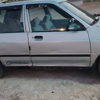 صلاح الدين • قضاء الدجيل • ماركة غير محددة