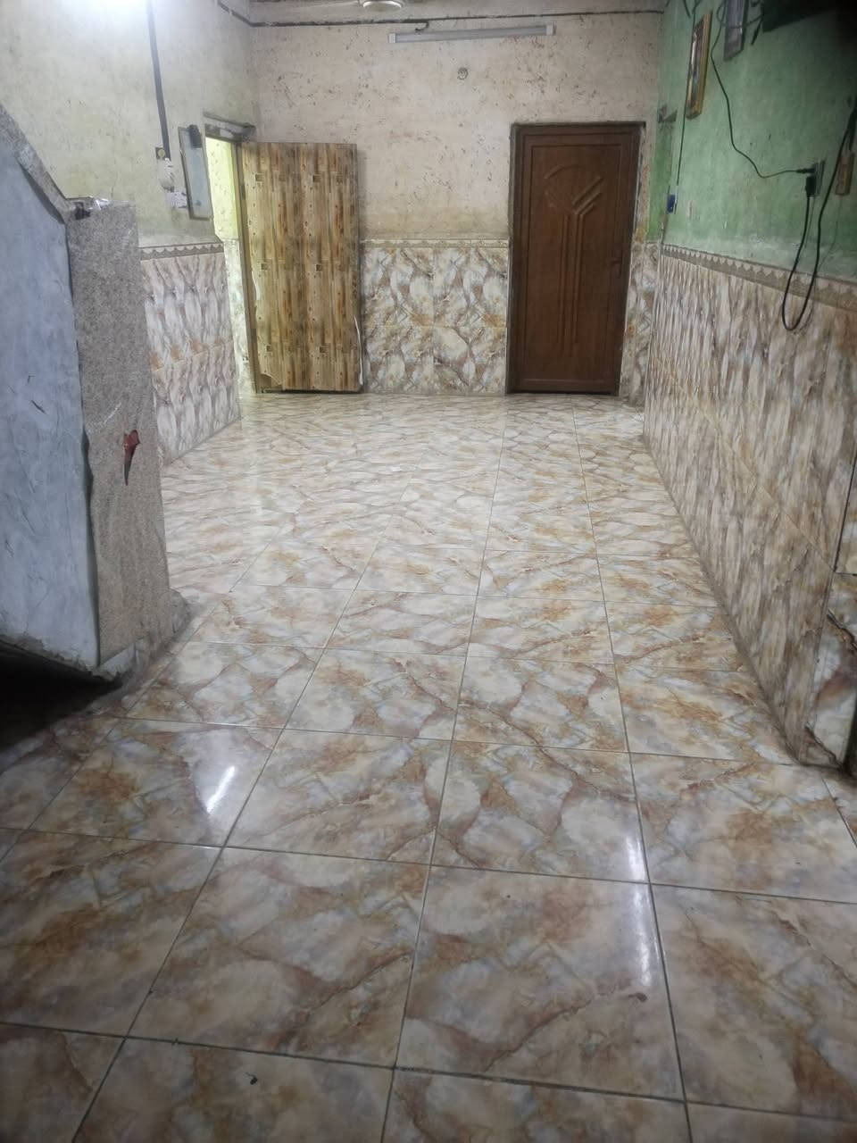 بيت البيع الشطره شوملي خلف أسواق اشرد مقابيل حسينية عبدلله رضيع مساحته ٢٧٥ بنيان قديم عكاده شراي يراسل


**إذا كنت صاحب هذا الإعلان وتريد حذفه لأي سبب، رجاءا أرسل رسالة إلى الدعم الفني**