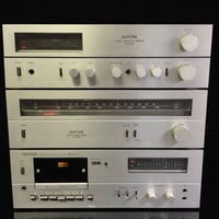 دايتون • وارد يابان • ١١٠فولت