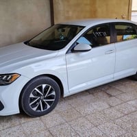 اللهم صل على محمد وآل محمد جيتا موديل 24 قبل ٤ ايام طبت شهداء رقم ديال...