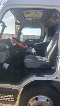 كنتر موديل 22 • رقم بصرة • كفالة عامة