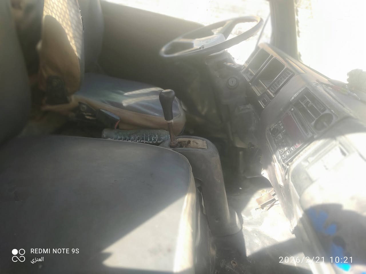 65 وبيها مجال لشراي
سياره كفاله عامه تحويل ثاني يوم 
***********
