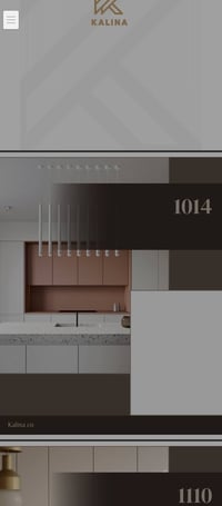 ألواح MDF • ٧٠ لون • ضمان ٥ سنوات