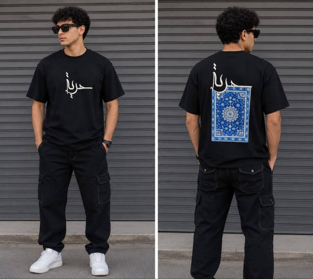 كوالتي عالي جدا 

سيري M L XL XXL XXXL 

الشد سيريتين 10 قطع ب80 الف


**إذا كنت صاحب هذا الإعلان وتريد حذفه لأي سبب، رجاءا أرسل رسالة إلى الدعم الفني**