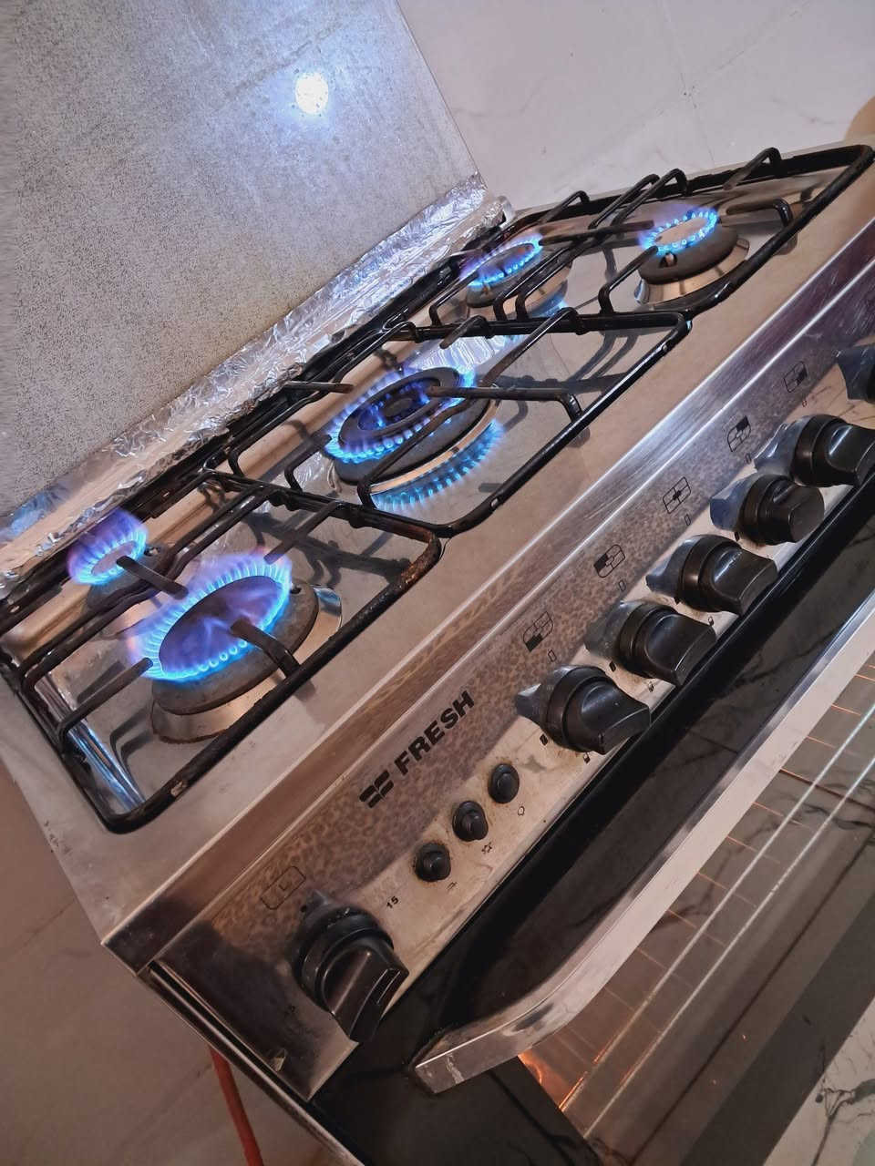 سلام عليكم مرخصت الادمن أغراض للبيع مكان لبياع شرطه الخامسه اي استفسار خاص غراض كلهن نظيفات شري خاص او اتصال عل رقم بي وتساب ***********بي
