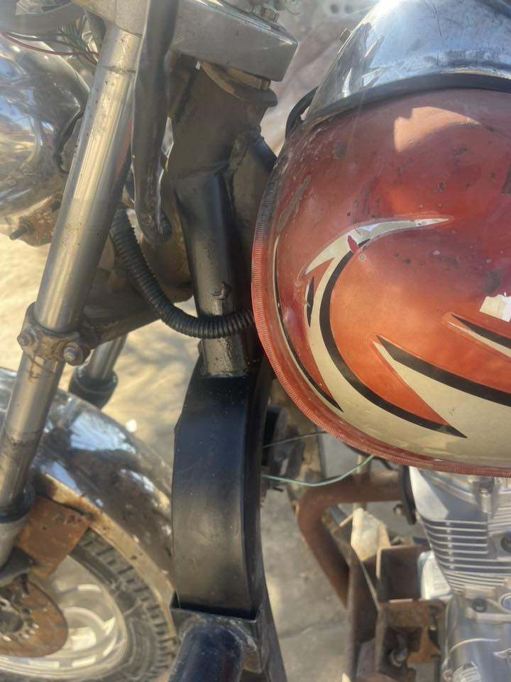 سلام عليكم ستوته البيع متيار كفاله عامه كهربايات   تايرات بالجيس مكينه جديده حيل دبلات كلوبات وره وكدام  كله شغال موديل ١٥ السعر ٩٠٠ مكاني بابل لاستفسار عنها موجود رقمي ***********
