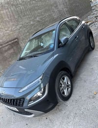 كونا للبيع موديل 2023 خليجيه وكاله فول مواصفات السعر 160 للاستفسار الا...