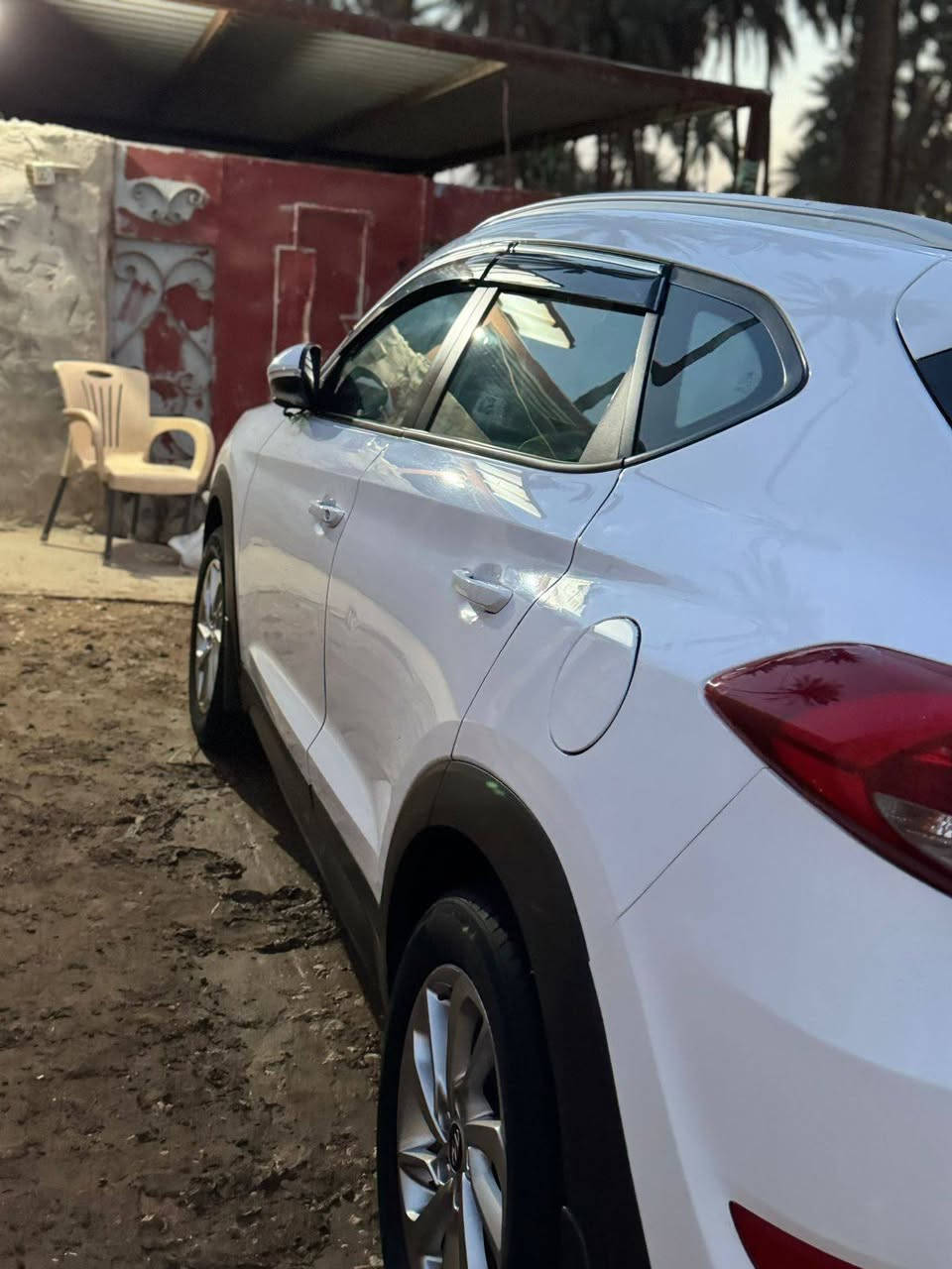 توسان 16 خليجي دولي بابل بأسمي فقط قبق البنزين صبغ 165 رقم الهاتف ***********
