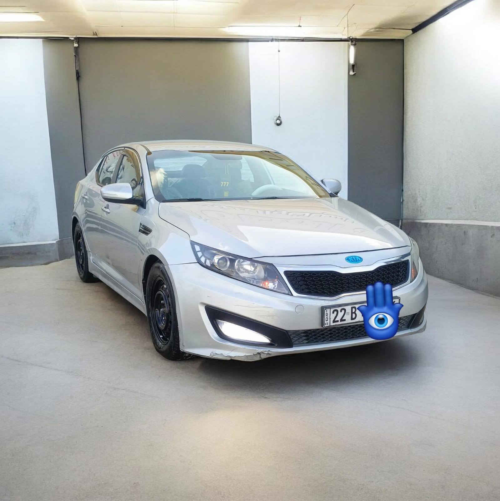 سلام عليكم اوبتمه ادوات خللجيةموديل 2011
كصة جنطة شغل باجات درجة اولا
متوئمه رقم اربيل وسنوية شرط الحاسبة 
سيارة فول عدة الفتحة تحكم استيرن جهتبن 
كشنات جلد مري شفط 
بصمة تشغيل بصمة ابواب 
سماعات دمام بلاد 
منضومة زنون 
شاشة تاب اندر ويد 
عداد 260 
السيارة تبريد قطعتين خلفي امامي 
مكاني بصرة الزبير السعر 48 وبيه مجال قليل 
***********
