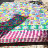 سرير • للبيع