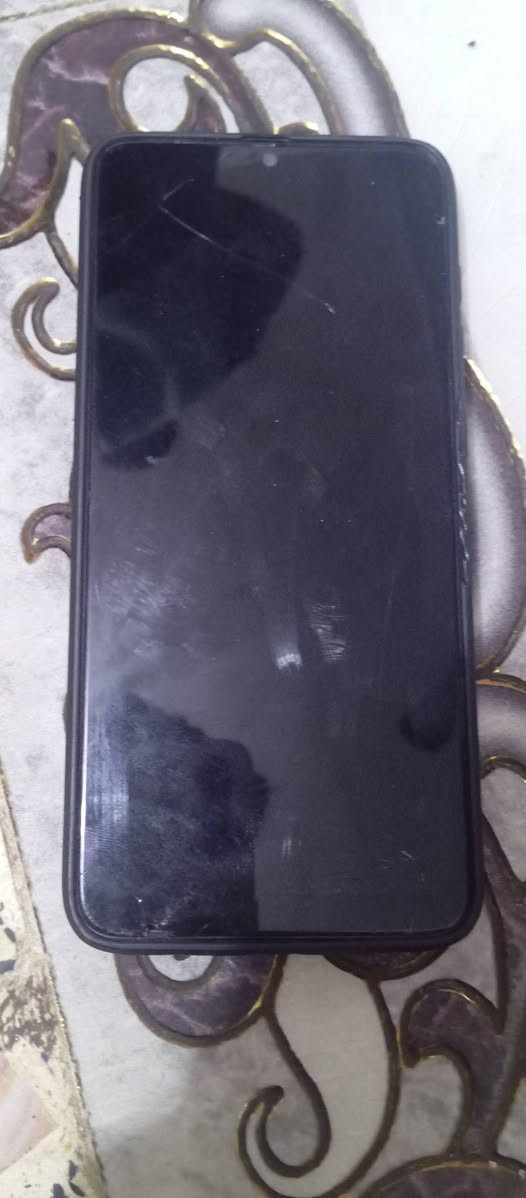 جهاز جلكسي A70  ذاكرة 128 سعرة 100 وبي مجال شراي يجي خاص


**إذا كنت صاحب هذا الإعلان وتريد حذفه لأي سبب، رجاءا أرسل رسالة إلى الدعم الفني**