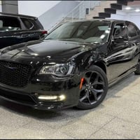 300 S فول • ٢٠٢٣ • ٢٢ ألف