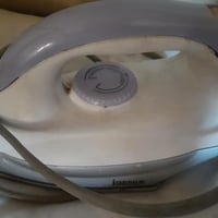 إلكترونيات • أجهزة منزلية • متفرقات