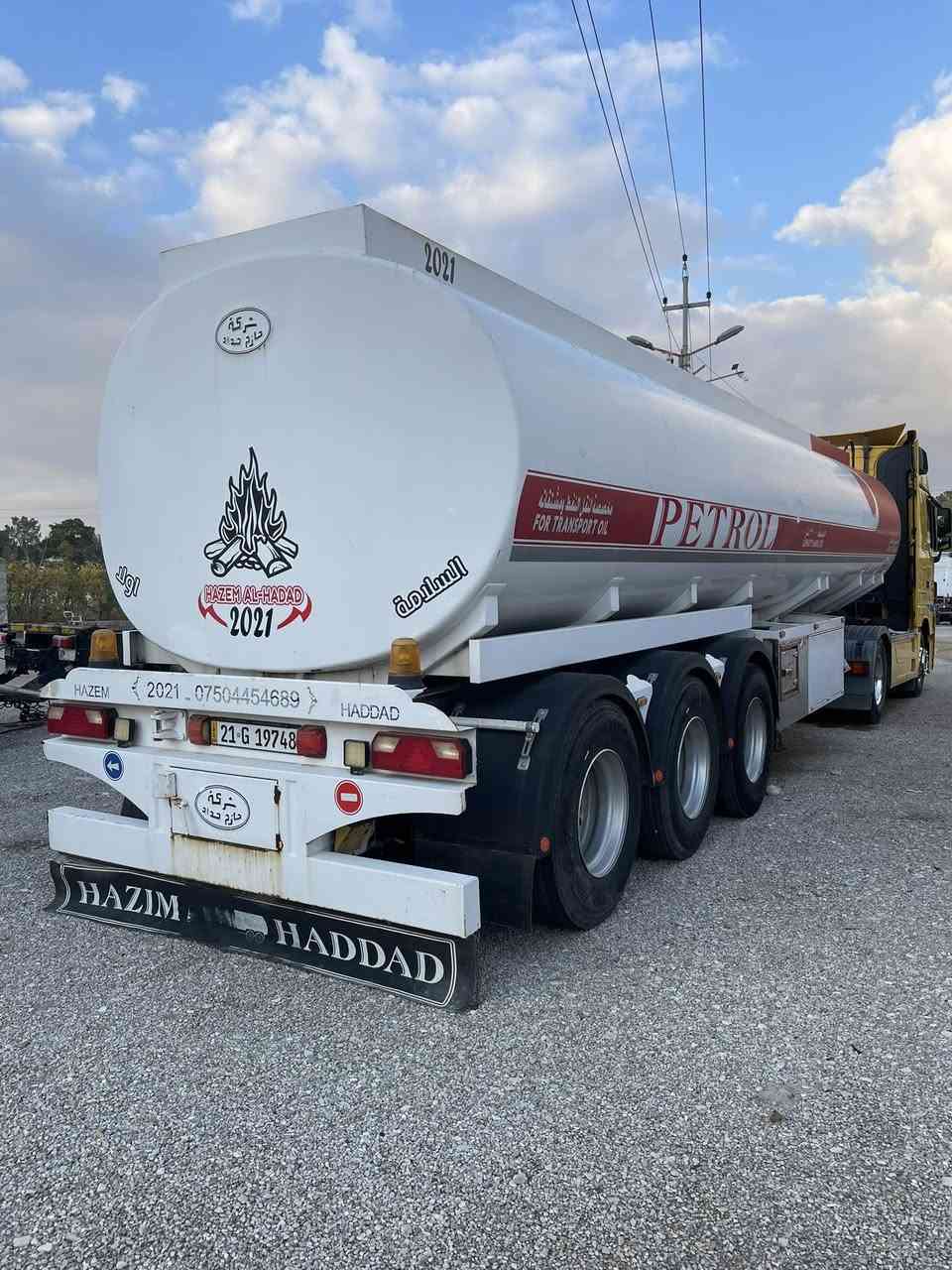 أكتروز20012فول مواصفات كاميروحه ساس وستاده وسبحه حاكييه تاكى حازم***********
