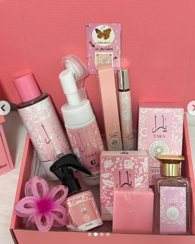 جمال طلباتكم وذؤقكم الجميل 😍😍


**إذا كنت صاحب هذا الإعلان وتريد حذفه لأي سبب، رجاءا أرسل رسالة إلى الدعم الفني**