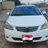 بي وايدي • موديل 13 • للبيع