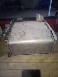 صالنصه مان للبيع سابقا مربوطه على سكانيا العنوان بغداد ٠٧٧٤٨٥٩٥٤٠٨