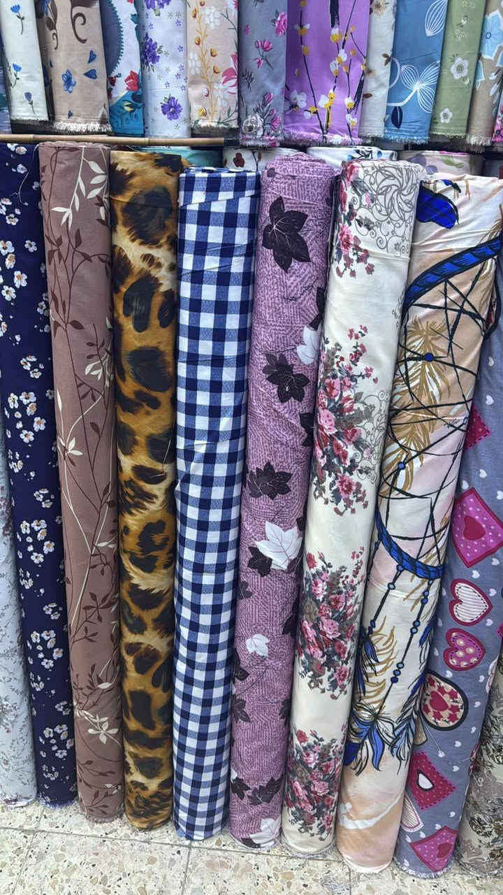 ❤️🫰


**إذا كنت صاحب هذا الإعلان وتريد حذفه لأي سبب، رجاءا أرسل رسالة إلى الدعم الفني**