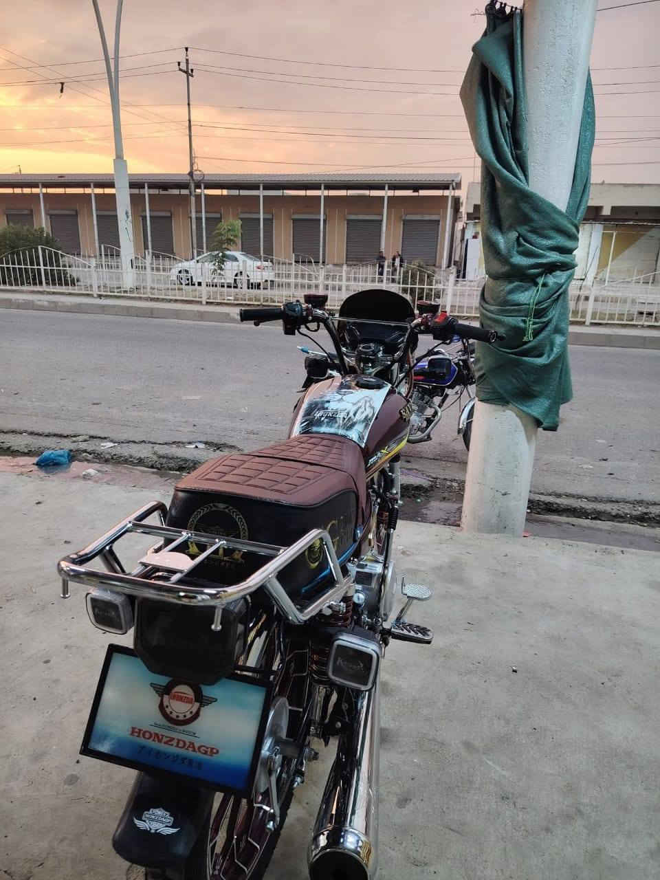 للبيع ماطور سافين صفر شرط مكينه 200كبس منفيس اصلي موديل2025 السعر تواصل ***********
