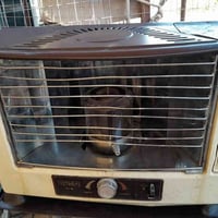 صوبه عشتار • اصليه • بعقوبه عمارات المجمع