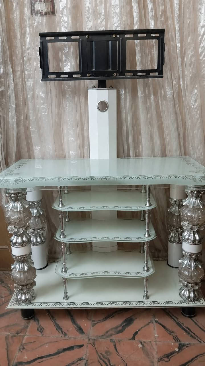 للبيع


**إذا كنت صاحب هذا الإعلان وتريد حذفه لأي سبب، رجاءا أرسل رسالة إلى الدعم الفني**