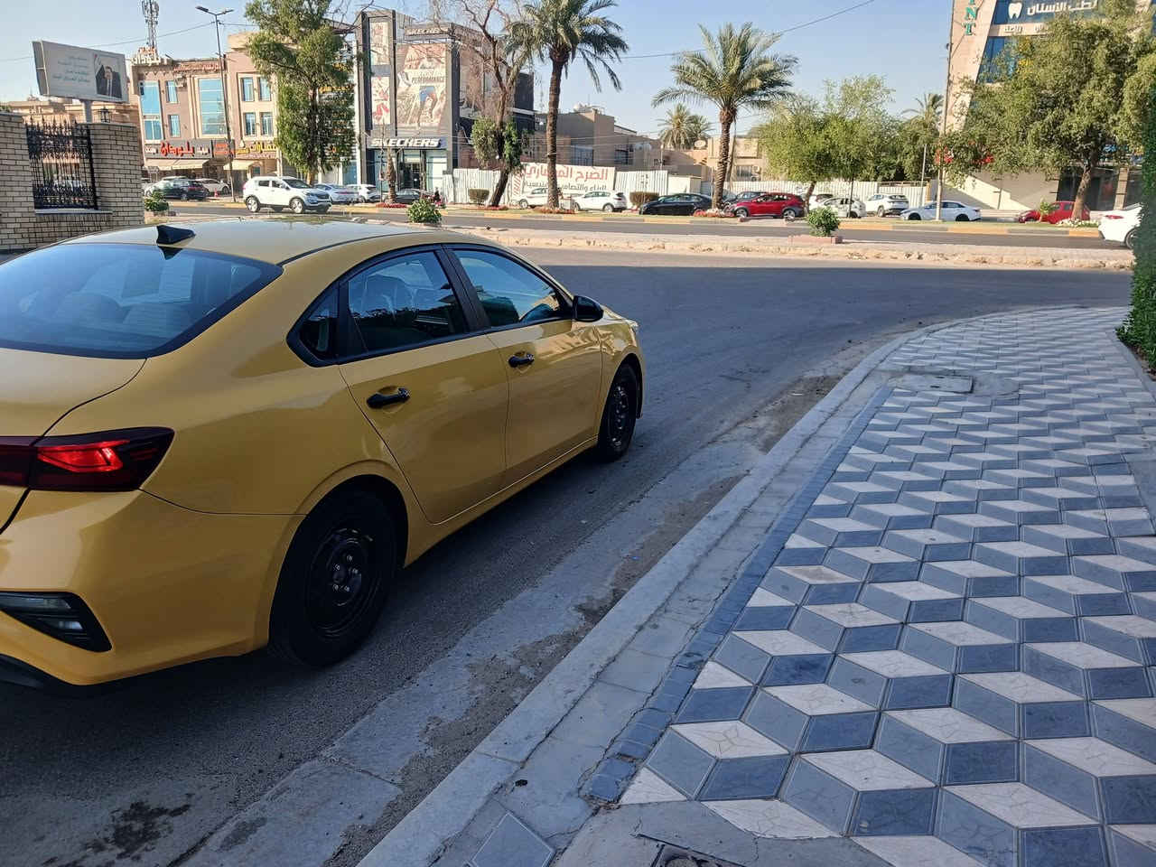 السلام عليكم كيه فورتي موديل 2021 وارد امريكي صور الحادث منشورات سياره جديد وجاهزه مكينه وكير وحداديه وصدر مكفولات السياره كير AT سياره باسمي تحويل ثاني يوم السعر 117وبيها مجال شي بسيط
@العنوان بغداد الرقم***********
السلام عليكم كيه فورتي موديل 2021 وارد امريكي صور الحادث منشورات سياره جديد وجاهزه مكينه وكير وحداديه وصدر مكفولات السياره كير AT سياره باسمي تحويل ثاني يوم السعر 117وبيها مجال شي بسيط
