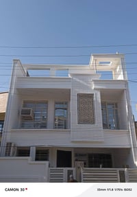 لباخ واجهات تشميع دواخل او خارج تكنيد مساطر تصفير متفرغ حاليا  ٠٧٧٦٣١٧...