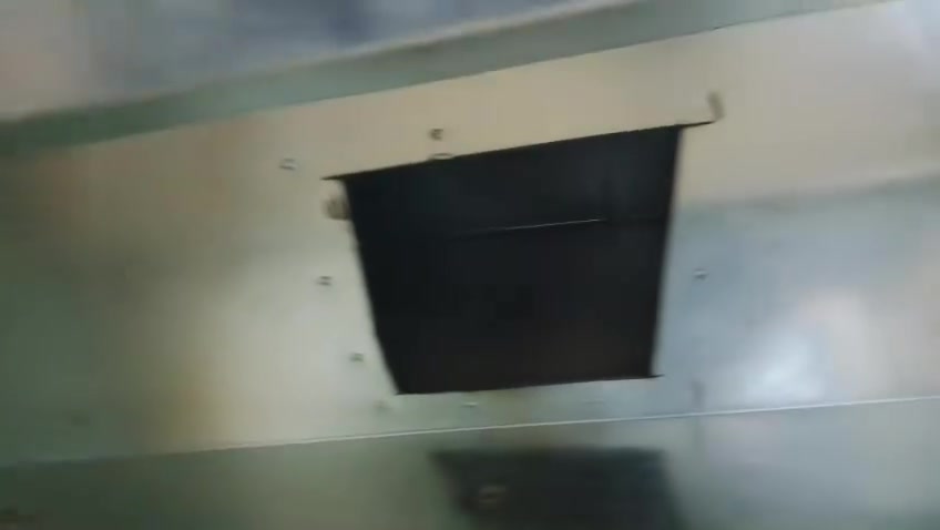 من رخصت الادمن طباخ سل ستيل ابر ثلث عيون للبيع سعره 450 مع مجال ولدكت ب100


**إذا كنت صاحب هذا الإعلان وتريد حذفه لأي سبب، رجاءا أرسل رسالة إلى الدعم الفني**
