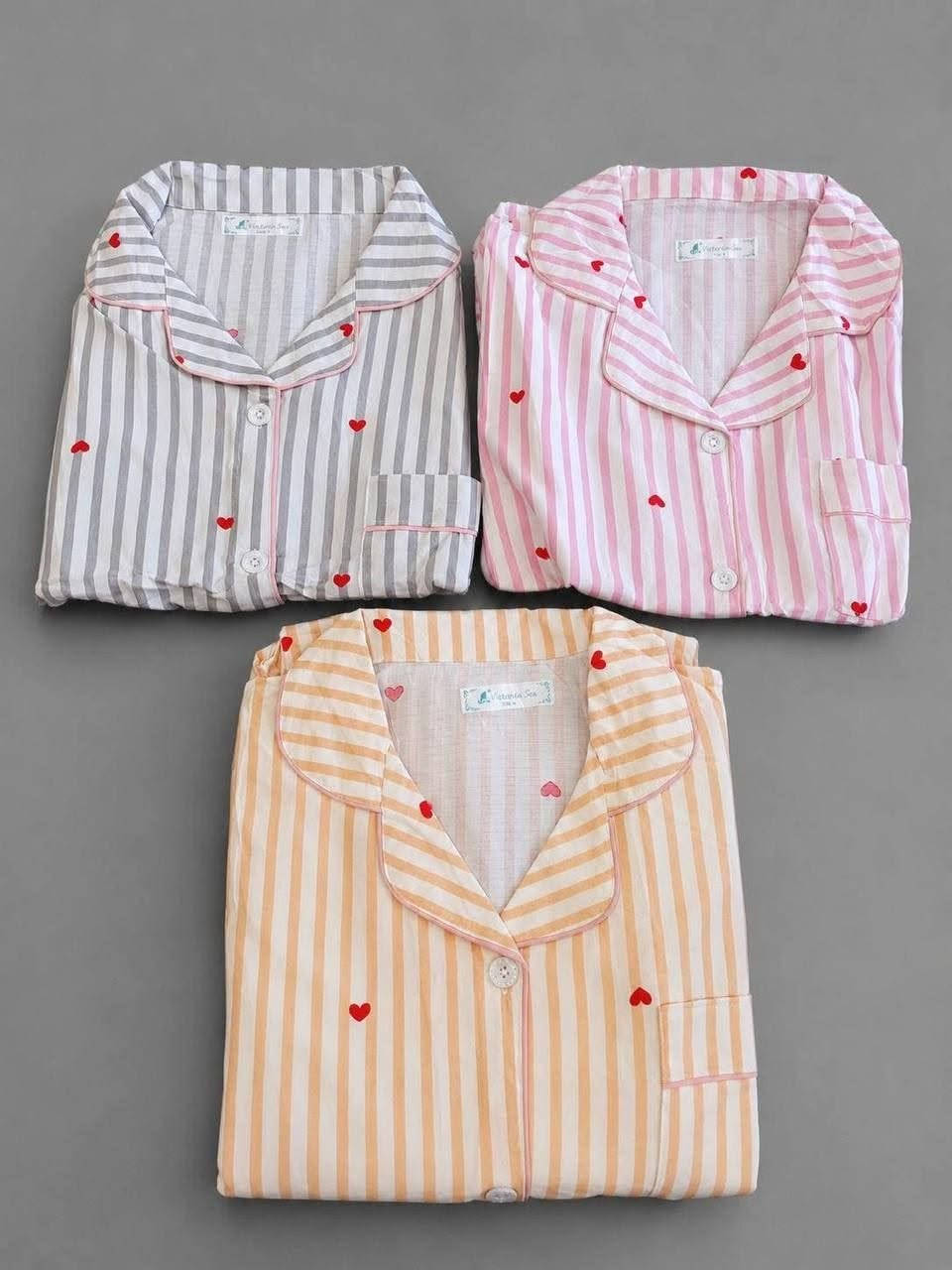 https://t.me/roseros2026/961
اخر 3 درزن 
بجامه كريشه خامه ذهب خفيف وبارد
قياسات L,xl,xxl,xxxl
سعر الدرزن 70,000
هذه الموديل فقط شرط اقل طلب درزن
النقشات البصور متوفره فقط

Tl


**إذا كنت صاحب هذا الإعلان وتريد حذفه لأي سبب، رجاءا أرسل رسالة إلى الدعم الفني**