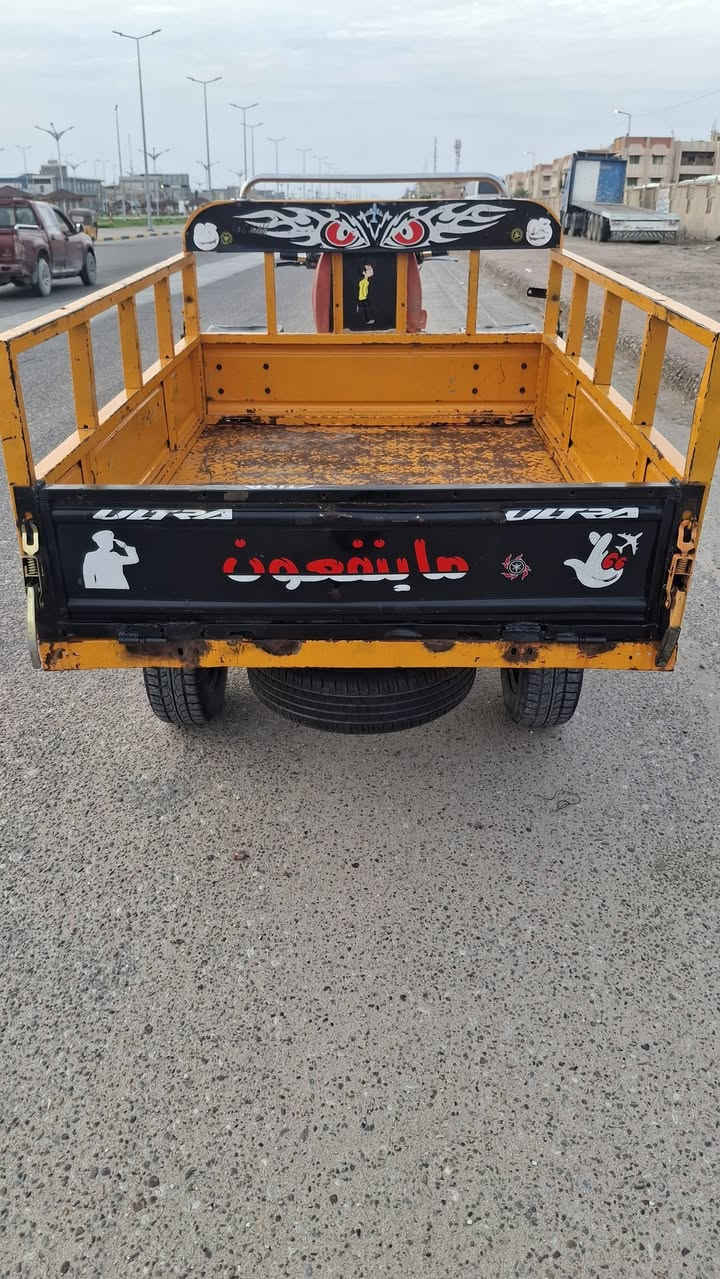 ستوته امتيار مديل 2018 اوراق تعمير كله جديد كسن لطش تخم تايرات كهربأيات كله شقاله شاصي مكفول السعر مليون و٥٠٠ البصره الحيانيه ***********
