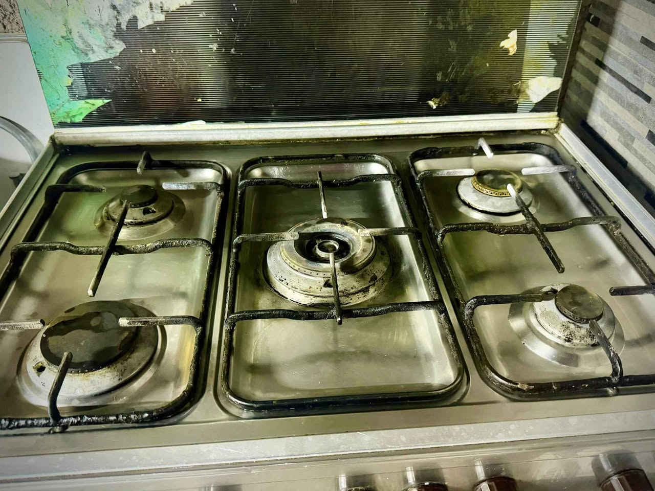 طباخ تكنو مصري نضيف رايدة 170 بغداد, العراق


**إذا كنت صاحب هذا الإعلان وتريد حذفه لأي سبب، رجاءا أرسل رسالة إلى الدعم الفني**