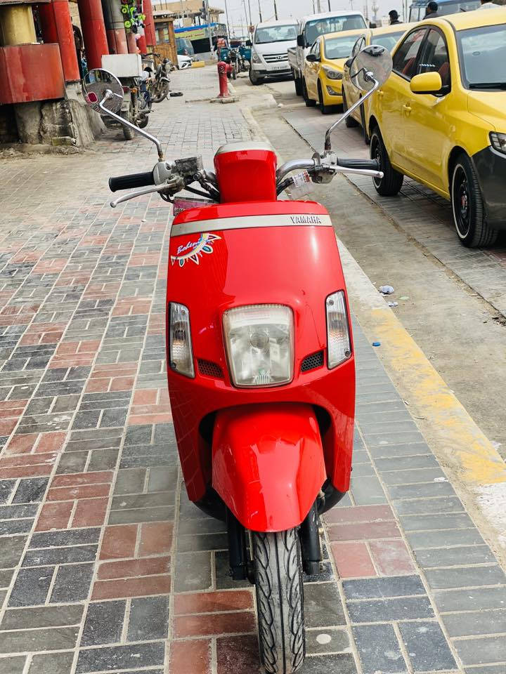 ماكس بوليس كفالة عامة مكينة خرسة نضافة فول مكاني كربلاء طويريج ***********
