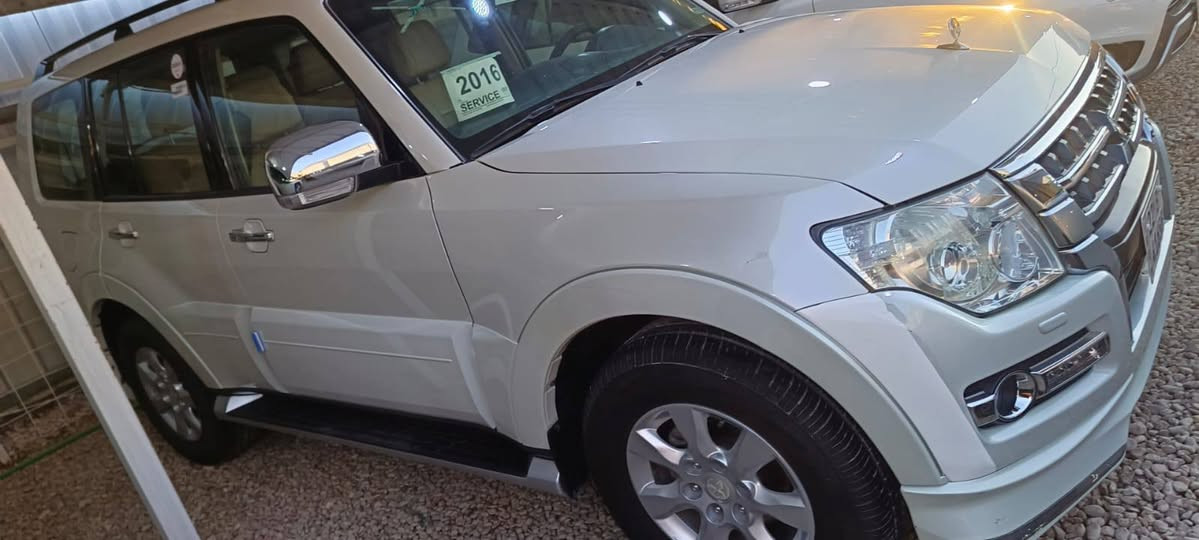 ٢٠١٦ رقم اربيل بيع او مراوس
***********
النجف الاشرف
