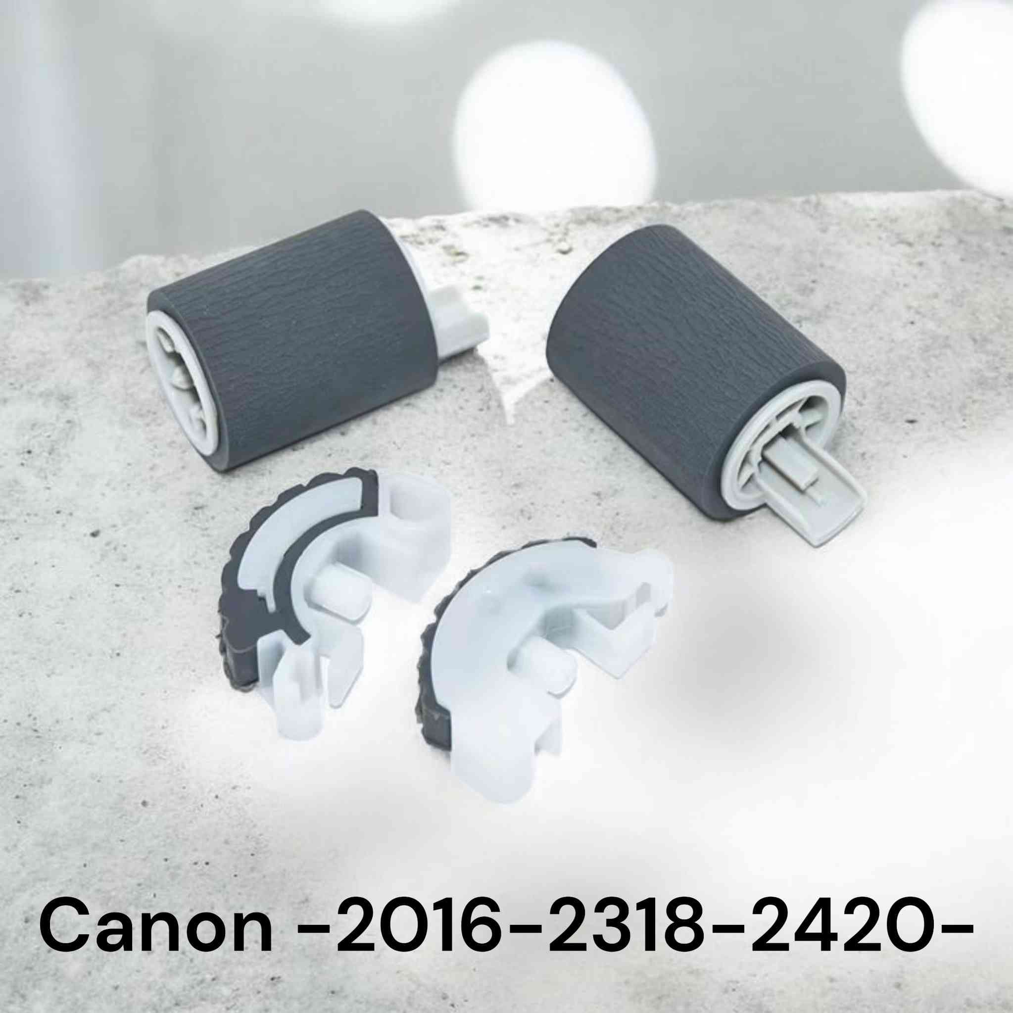 السلام عليكم 
Canon HP
انواع الفدرولات السحب الورق 
للطابعات والاجهزه الاستنساخ 
كافه الموديلات
عندنا خدمه توصيل بغداد وباقي المحافظات


**إذا كنت صاحب هذا الإعلان وتريد حذفه لأي سبب، رجاءا أرسل رسالة إلى الدعم الفني**