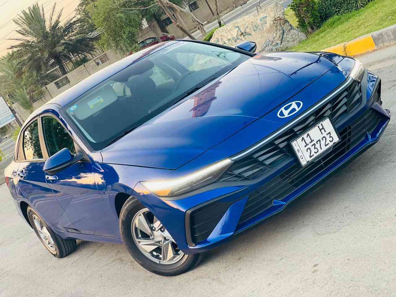 النتره 2025 بوظع زيرو
ماشيه ٣الف
دخول جديد كفاله عامه من كلشي
صور امريكه بل منشور جوزه مكسوره فقط
نص فول معروفه مواصفاته
لدات اماميه
لايت زنون عدسات بلادي
رادرات خلفيه جانبيه
توقف ذاتي تحديد مسار
طفاء ذاتي عند توقف
تايرات مال امريكه كامهو اصلي
سياره وظع زيرو حته دهن ممبدل ولا مفتوحه الصره مال دهن
بغداد بسمي
السعر ١٦٥ وبيه مجال
تلفوني ***********
البياع تقاطع درويش
