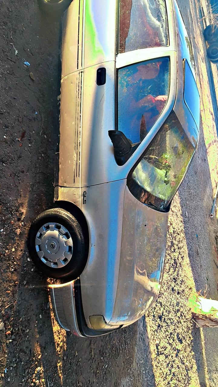 سلام عليكم فكترة موديل 89محرك 18بصندوك  رقم صلاح الدين سنويه لحد 2029 تنفذسيارة مثل بصورة سعر خاص


**إذا كنت صاحب هذا الإعلان وتريد حذفه لأي سبب، رجاءا أرسل رسالة إلى الدعم الفني**